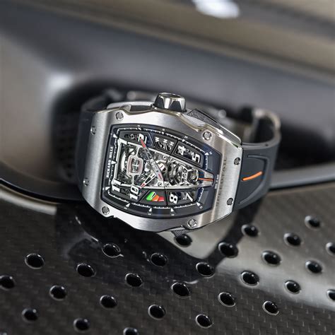 richard mille rm40-01 price|richard mille rm 40 01.